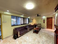 Blk 461 Jurong West Street 41 (Jurong West), HDB 4 Rooms #580045641
